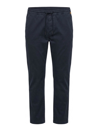 Timberland Hose Schwarz 606364
 Größe W30 L32
 