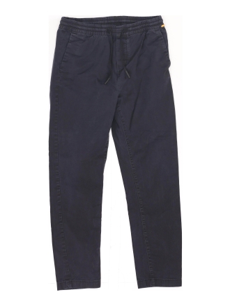 Timberland Hose Schwarz 606364
 Größe W30 L32
 