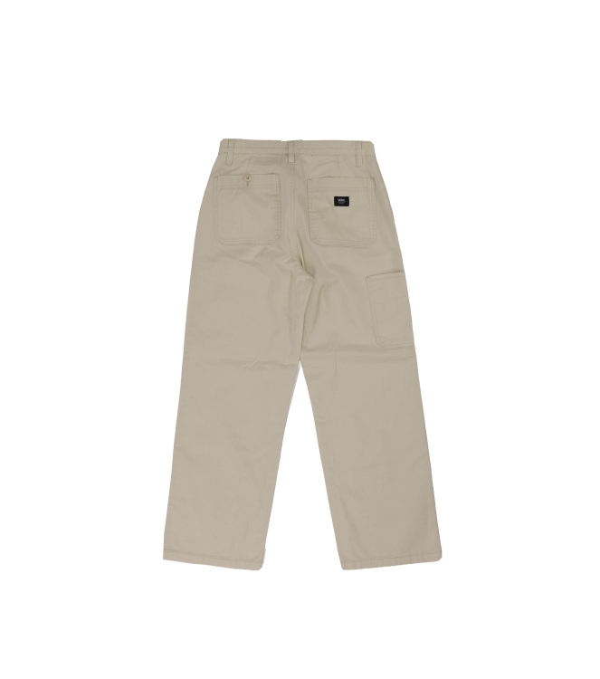 Vans Hose