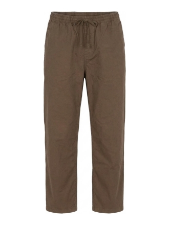 Vans Hose Braun 606368
 Größe L
 