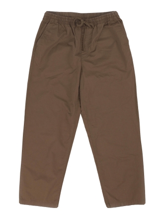 Vans Hose Braun 606368
 Größe L
 