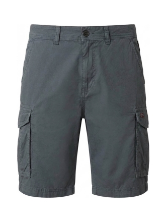 Napapijri Hose Blau 606369
 Größe 34
 