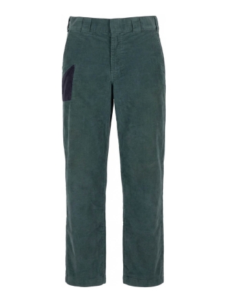 Dickies Hose Braun 606371
 Größe W31 L32
 