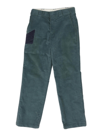 Dickies Hose Braun 606371
 Größe W31 L32
 