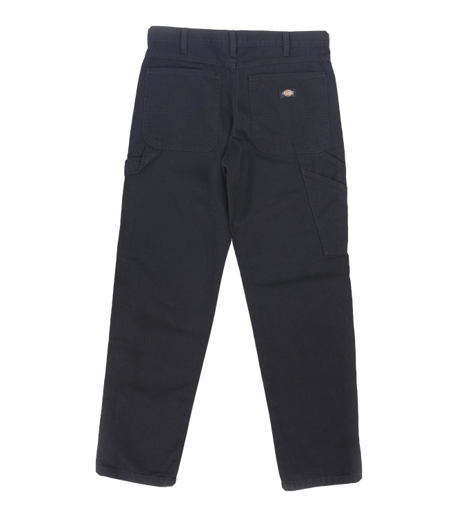 Dickies Hose