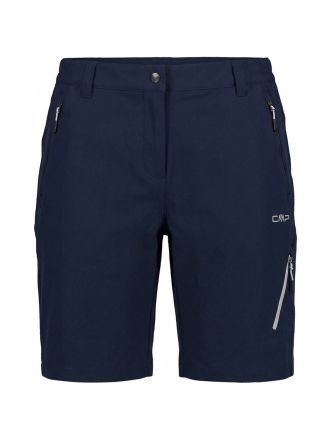 Cmp Hose Blau 606374
 Größe 48
 