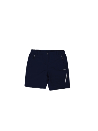 Cmp Hose Blau 606374
 Größe 48
 