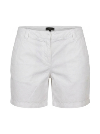 Napapijri Hose Weiß 606375
 Größe 28
 