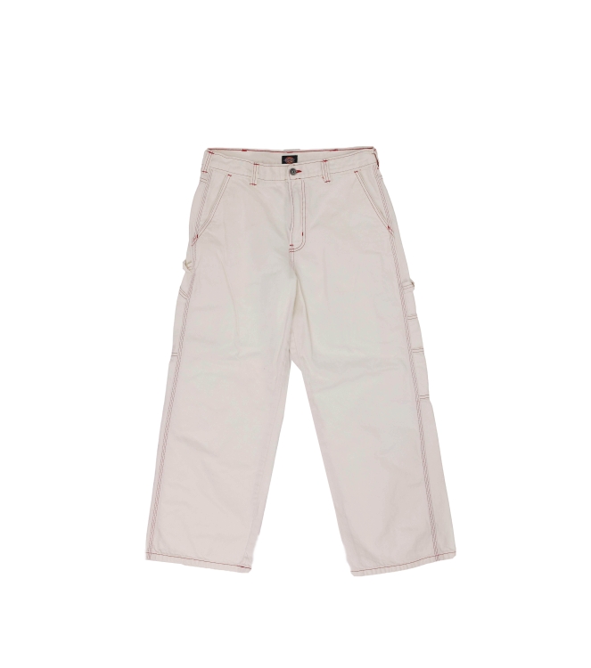 Dickies Hose