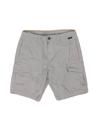 Napapijri Hose Grau 606377
 Größe 32
 