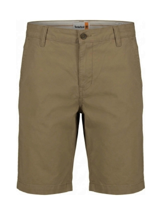 Timberland Hose Beige 606379
 Größe 30
 