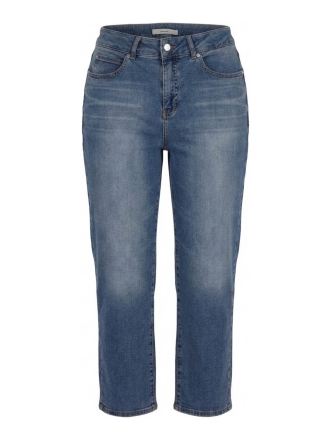 Someday Hose Blau 606380
 Größe 40
 