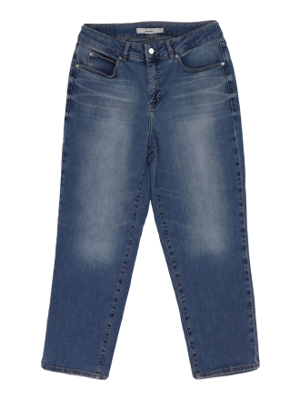 Someday Hose Blau 606380
 Größe 40
 