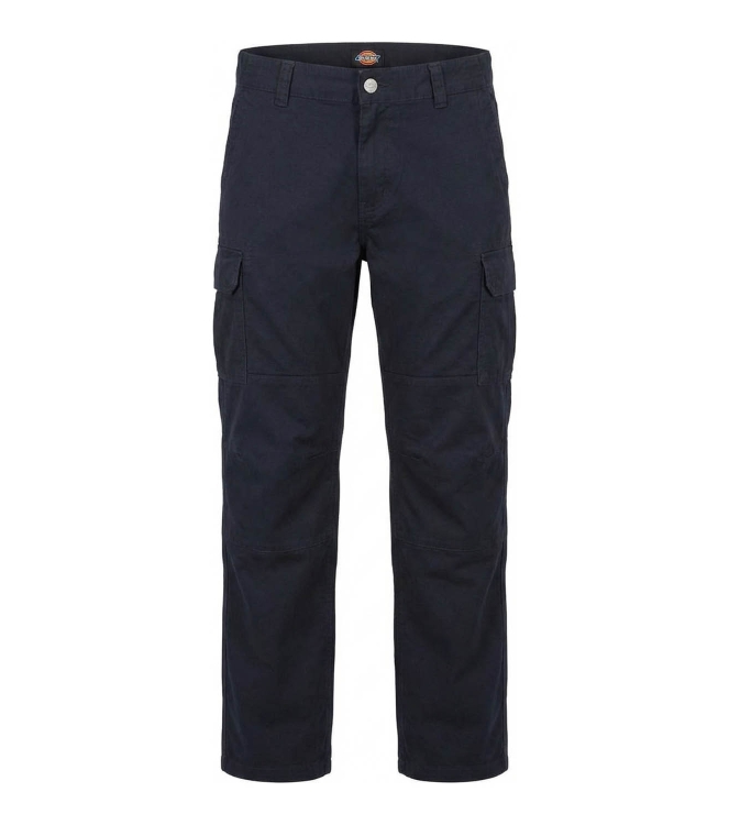 Dickies Hose