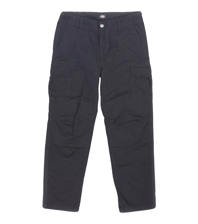 Dickies Hose