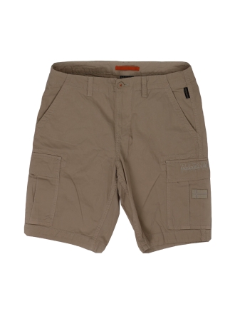 Napapijri Hose Beige 606384
 Größe 30
 