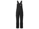 Dickies Latzhose