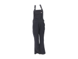 Dickies Latzhose