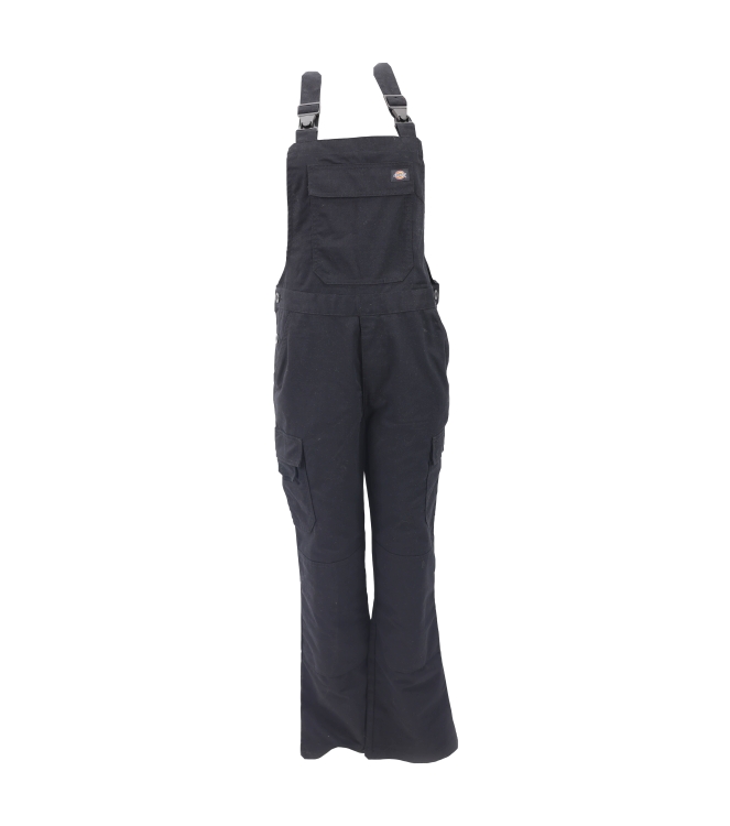 Dickies Latzhose