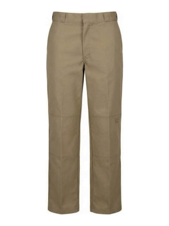 Dickies Hose Beige 606388
 Größe W38 L34
 