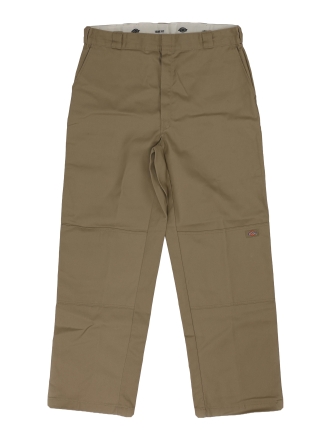 Dickies Hose Beige 606388
 Größe W38 L34
 