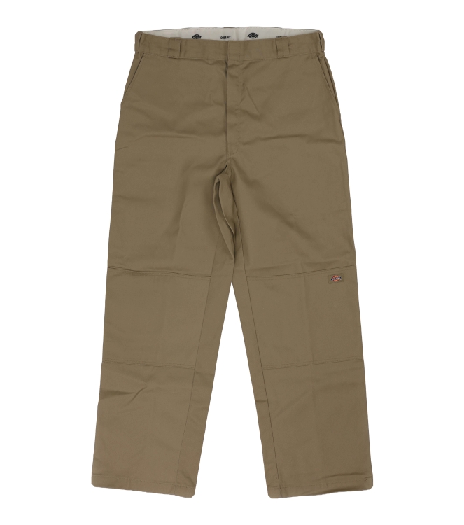 Dickies Hose