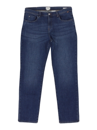 Timberland Hose Blau 606390
 Größe W36 L34
 