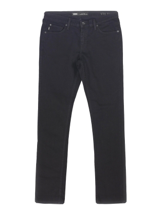 Vans Hose Schwarz 606391
 Größe 34
 