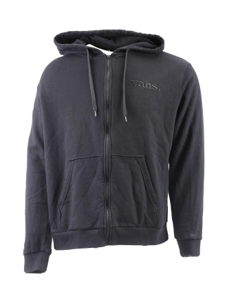 Vans Weste Schwarz 606394
 Größe L
 