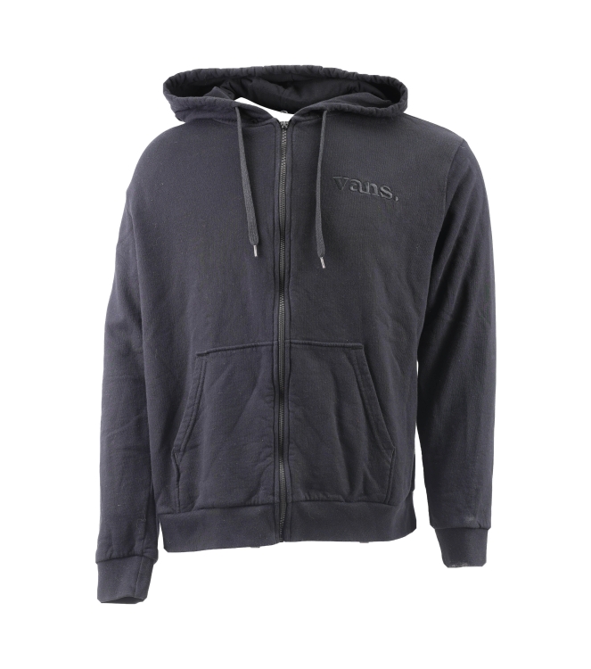 Vans Weste