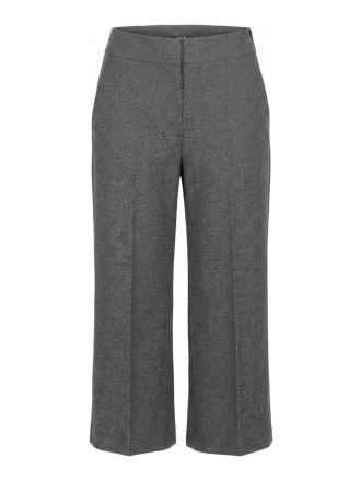 Opus Hose Grau 606395
 Größe 38
 