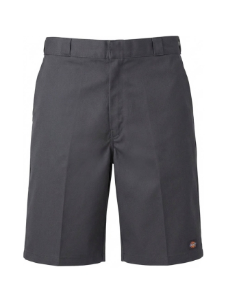 Dickies Hose Grau 606397
 Größe 38
 