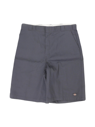 Dickies Hose Grau 606397
 Größe 38
 