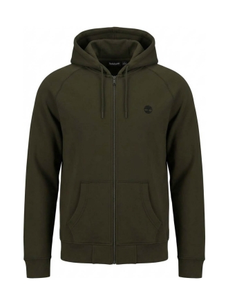 Napapijri Hoodie Grün 606399
 Größe 3XL
 