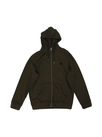 Napapijri Hoodie Grün 606399
 Größe 3XL
 