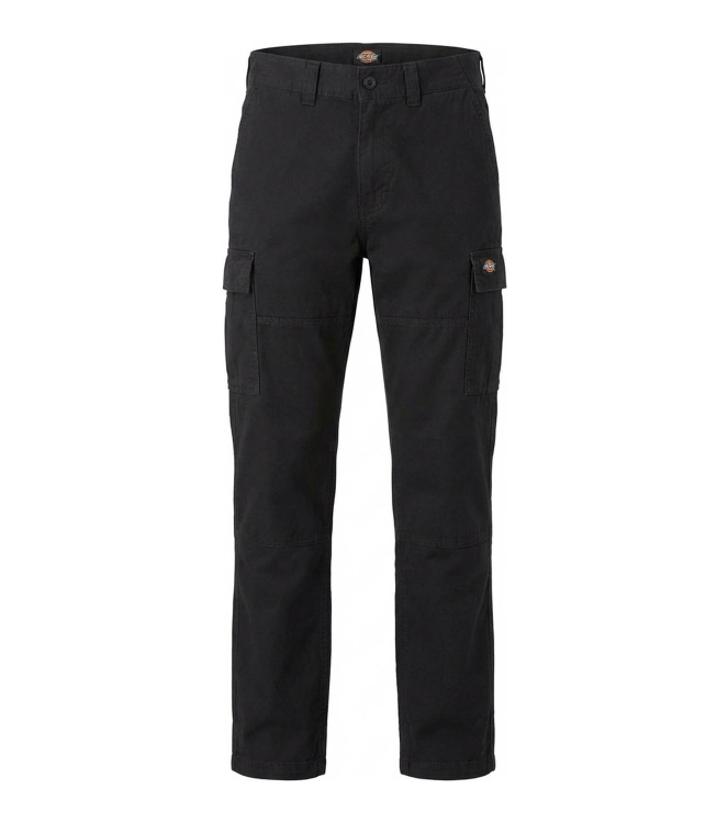 Dickies Hose