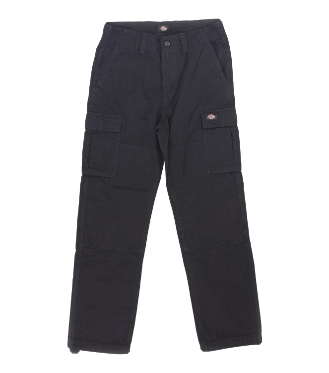 Dickies Hose