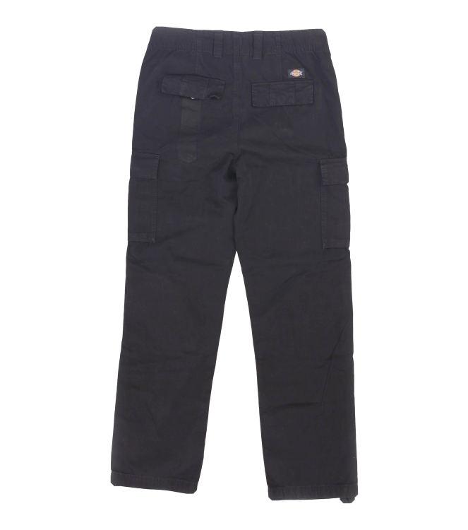 Dickies Hose