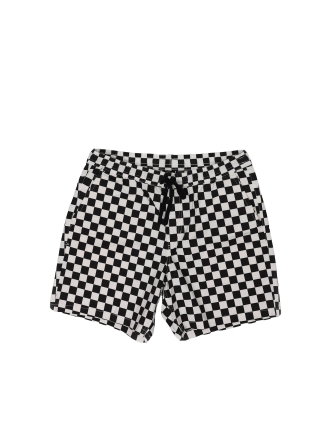 Vans Hose Sonstiges 606402
 Größe XL
 