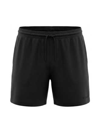 Timberland Hose Blau 606406
 Größe 3XL
 