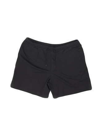 Timberland Hose Blau 606406
 Größe 3XL
 