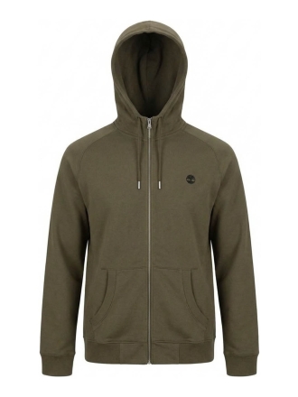 Timberland Weste Grün 606407
 Größe XXL
 