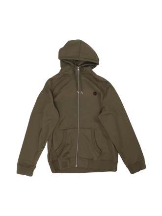 Timberland Weste Grün 606407
 Größe XXL
 