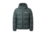 Napapijri Jacke