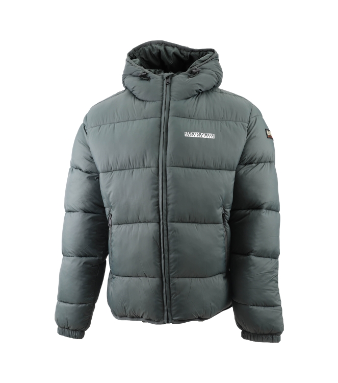 Napapijri Jacke