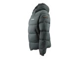 Napapijri Jacke