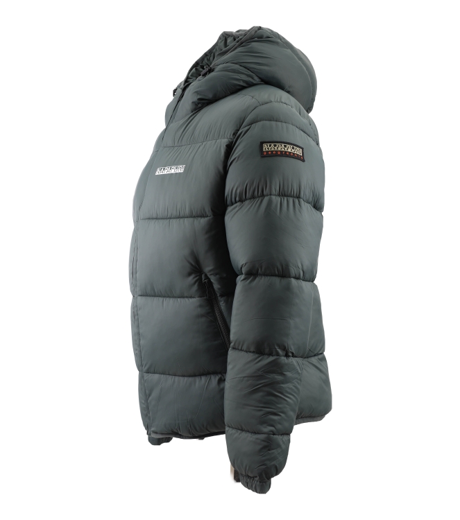 Napapijri Jacke