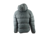 Napapijri Jacke