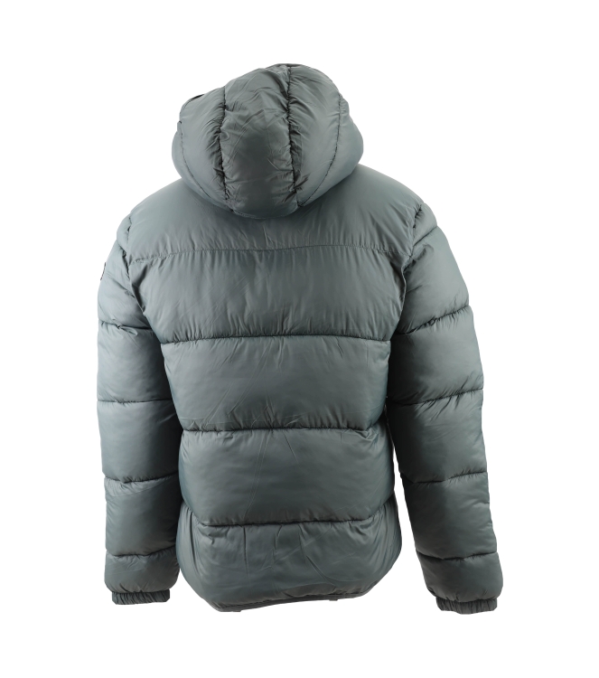 Napapijri Jacke
