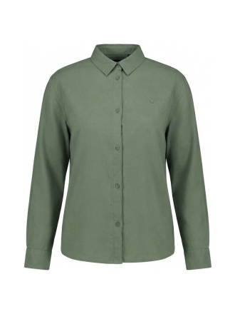 Timberland bluse Blau 606412
 Größe XL
 